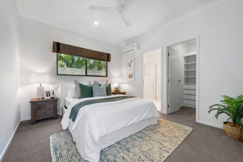 Photo - 100 Franz Road, Clayfield QLD 4011 - Image 7