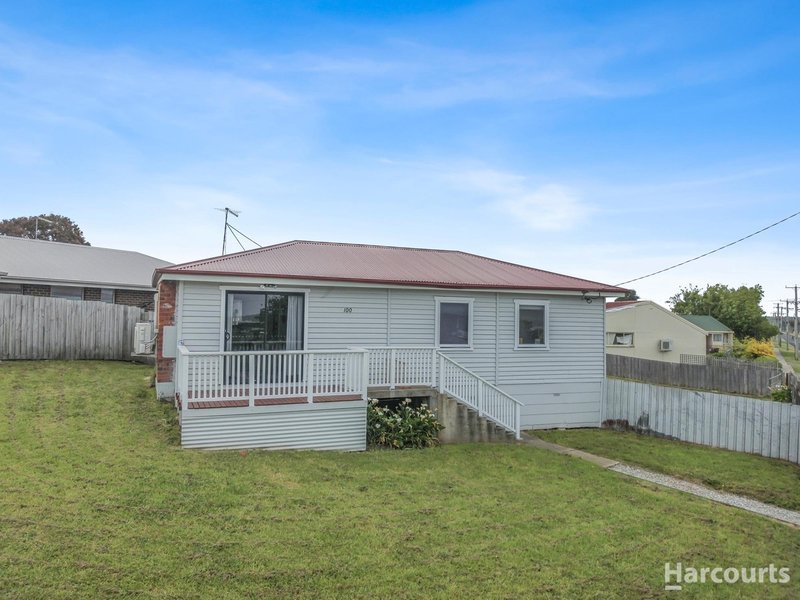 100 Friend Street, George Town TAS 7253