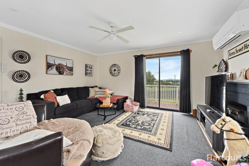 Photo - 100 Friend Street, George Town TAS 7253 - Image 4