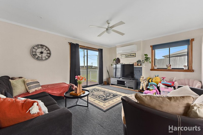 Photo - 100 Friend Street, George Town TAS 7253 - Image 5