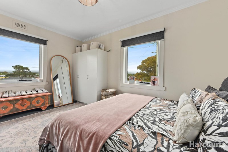 Photo - 100 Friend Street, George Town TAS 7253 - Image 6