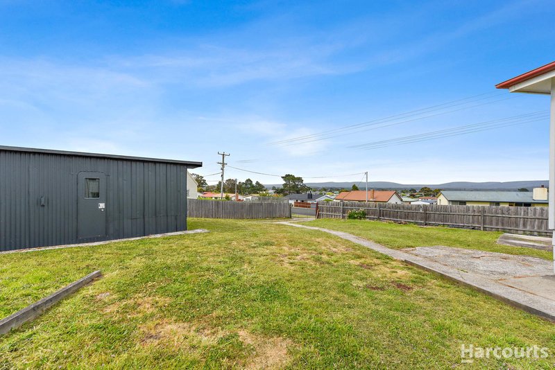 Photo - 100 Friend Street, George Town TAS 7253 - Image 9