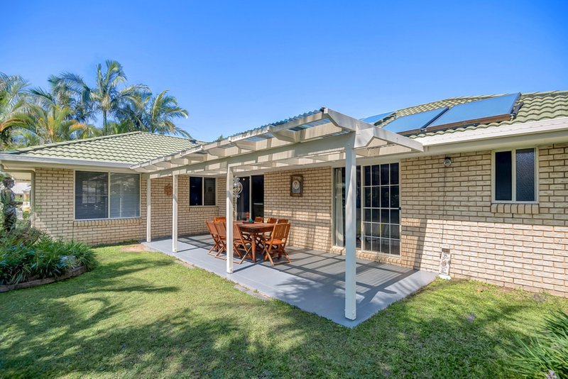 Photo - 100 Furness Drive, Tewantin QLD 4565 - Image 3