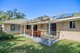 Photo - 100 Furness Drive, Tewantin QLD 4565 - Image 3