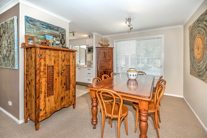 Photo - 100 Furness Drive, Tewantin QLD 4565 - Image 6