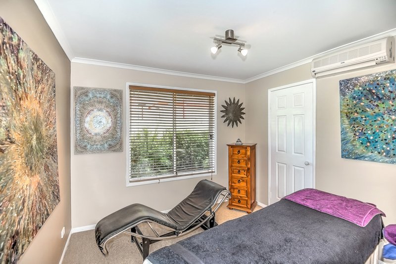 Photo - 100 Furness Drive, Tewantin QLD 4565 - Image 13