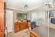 Photo - 100 Furness Drive, Tewantin QLD 4565 - Image 14