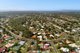 Photo - 100 Furness Drive, Tewantin QLD 4565 - Image 17