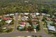 Photo - 100 Furness Drive, Tewantin QLD 4565 - Image 19