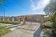 Photo - 100 George Way, Cannington WA 6107 - Image 3
