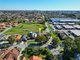 Photo - 100 George Way, Cannington WA 6107 - Image 4