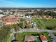 Photo - 100 George Way, Cannington WA 6107 - Image 5