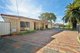 Photo - 100 George Way, Cannington WA 6107 - Image 6