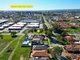 Photo - 100 George Way, Cannington WA 6107 - Image 7