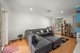 Photo - 100 George Way, Cannington WA 6107 - Image 11
