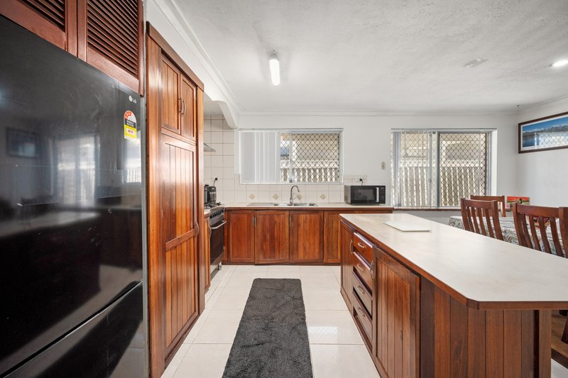 Photo - 100 George Way, Cannington WA 6107 - Image 17