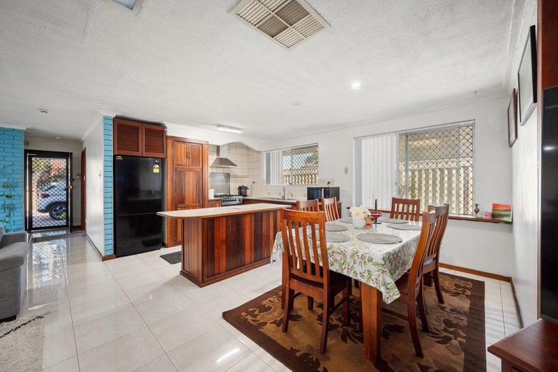 Photo - 100 George Way, Cannington WA 6107 - Image 20
