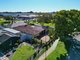 Photo - 100 George Way, Cannington WA 6107 - Image 21