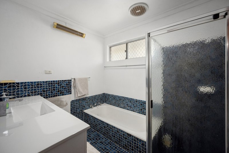 Photo - 100 George Way, Cannington WA 6107 - Image 24