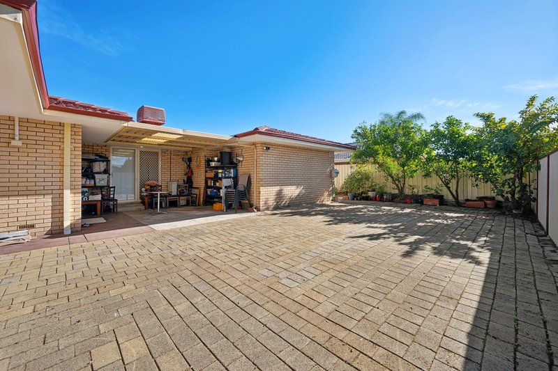 Photo - 100 George Way, Cannington WA 6107 - Image 25