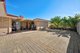 Photo - 100 George Way, Cannington WA 6107 - Image 25