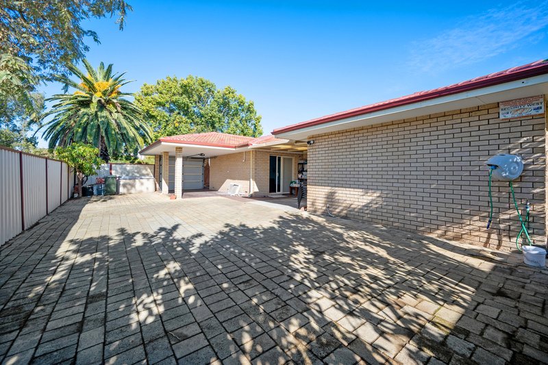 Photo - 100 George Way, Cannington WA 6107 - Image 29