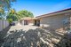 Photo - 100 George Way, Cannington WA 6107 - Image 29