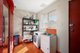 Photo - 100 George Way, Cannington WA 6107 - Image 30