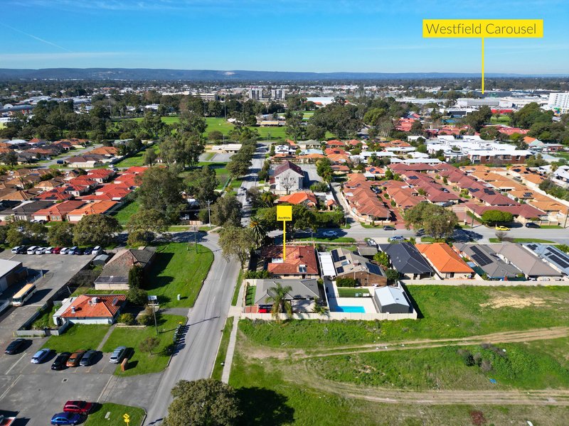 Photo - 100 George Way, Cannington WA 6107 - Image 31