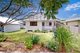 Photo - 100 Gillies Street, Zillmere QLD 4034 - Image 2