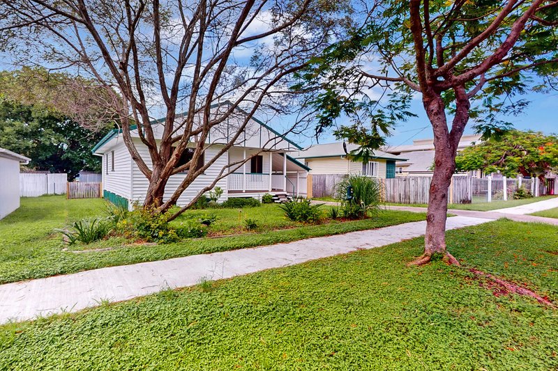 Photo - 100 Gillies Street, Zillmere QLD 4034 - Image 15