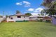 Photo - 100 Gillies Street, Zillmere QLD 4034 - Image 16