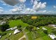 Photo - 100 Glady Street, Innisfail QLD 4860 - Image 2