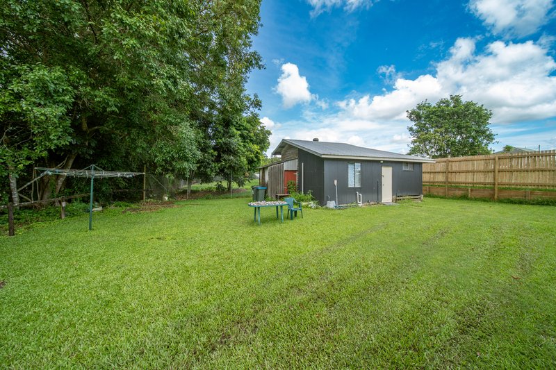 Photo - 100 Glady Street, Innisfail QLD 4860 - Image 3