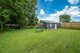 Photo - 100 Glady Street, Innisfail QLD 4860 - Image 3