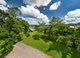 Photo - 100 Glady Street, Innisfail QLD 4860 - Image 4