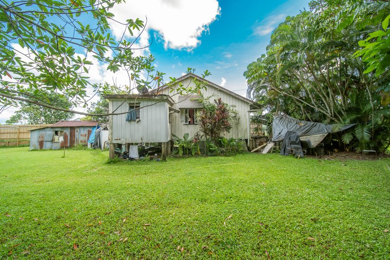 Photo - 100 Glady Street, Innisfail QLD 4860 - Image 7