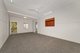 Photo - 100 Gollogly Lane, Rasmussen QLD 4815 - Image 3