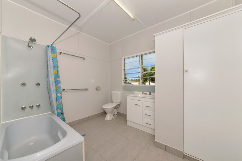 Photo - 100 Gollogly Lane, Rasmussen QLD 4815 - Image 5