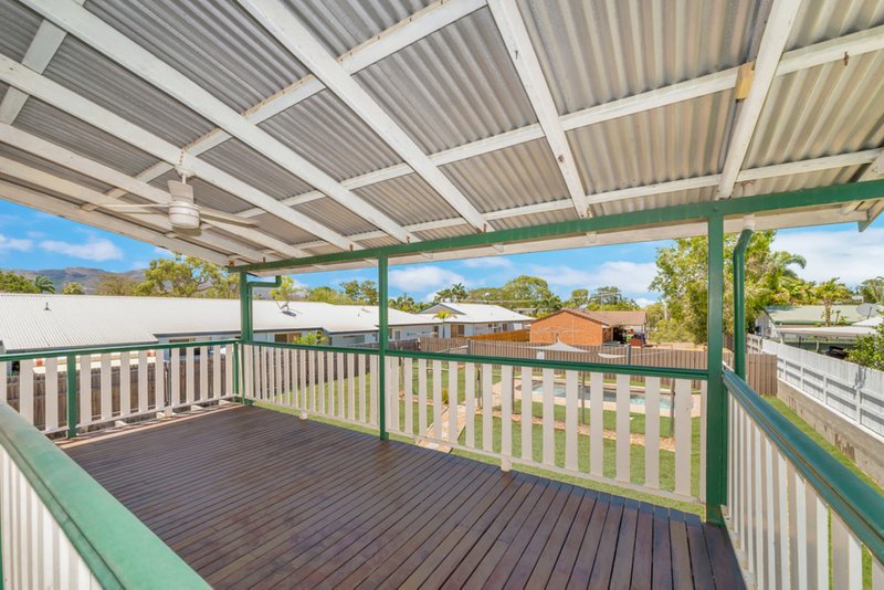 Photo - 100 Gollogly Lane, Rasmussen QLD 4815 - Image 7