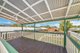 Photo - 100 Gollogly Lane, Rasmussen QLD 4815 - Image 7