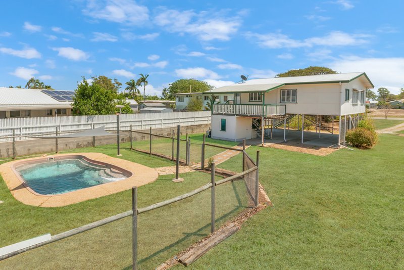 Photo - 100 Gollogly Lane, Rasmussen QLD 4815 - Image 8