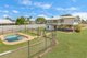 Photo - 100 Gollogly Lane, Rasmussen QLD 4815 - Image 8