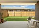 Photo - 100 Grassbird Avenue, Oran Park NSW 2570 - Image 10