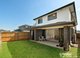 Photo - 100 Grassbird Avenue, Oran Park NSW 2570 - Image 11