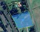 Photo - 100 Great Southern Road, Bargo NSW 2574 - Image 1