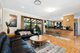 Photo - 100 Greenbank Drive, Werrington Downs NSW 2747 - Image 3