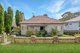 Photo - 100 Grinsell Street, Kotara NSW 2289 - Image 1
