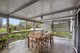Photo - 100 Grinsell Street, Kotara NSW 2289 - Image 15