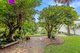 Photo - 100 Grinsell Street, Kotara NSW 2289 - Image 23